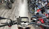 BMW G 310 R