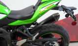 KAWASAKI ZX4RR NINJA