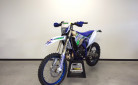 SHERCO 125 SE-R FACTORY 2020