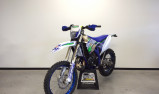 SHERCO 125 SE-R FACTORY 2020