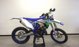 SHERCO 125 SE-R FACTORY 2020