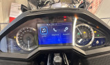 HONDA GL 1800 GOLDWING DCT - GARANTIE CONSTRUCTEUR - 461€/MOIS