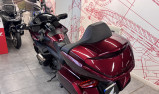 HONDA GL 1800 GOLDWING DCT - GARANTIE CONSTRUCTEUR - 461€/MOIS
