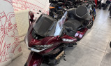 HONDA GL 1800 GOLDWING DCT - GARANTIE CONSTRUCTEUR - 461€/MOIS