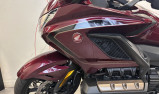 HONDA GL 1800 GOLDWING DCT - GARANTIE CONSTRUCTEUR - 461€/MOIS