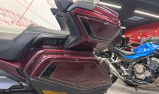 HONDA GL 1800 GOLDWING DCT - GARANTIE CONSTRUCTEUR - 461€/MOIS