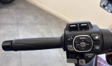 HONDA GL 1800 GOLDWING DCT - GARANTIE CONSTRUCTEUR - 461€/MOIS