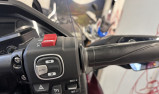HONDA GL 1800 GOLDWING DCT - GARANTIE CONSTRUCTEUR - 461€/MOIS