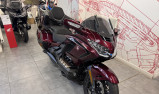 HONDA GL 1800 GOLDWING DCT - GARANTIE CONSTRUCTEUR - 461€/MOIS