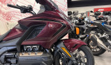 HONDA GL 1800 GOLDWING DCT - GARANTIE CONSTRUCTEUR - 461€/MOIS