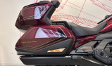 HONDA GL 1800 GOLDWING DCT - GARANTIE CONSTRUCTEUR - 461€/MOIS