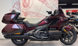 HONDA GL 1800 GOLDWING DCT - GARANTIE CONSTRUCTEUR - 461€/MOIS