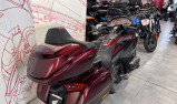HONDA GL 1800 GOLDWING DCT - GARANTIE CONSTRUCTEUR - 461€/MOIS