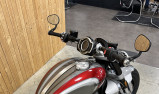TRIUMPH ROCKET 3 R