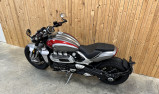 TRIUMPH ROCKET 3 R
