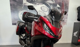 HONDA NT1100 NT 1100 MECANIQUE