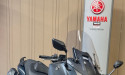 YAMAHA XP T-MAX 560 TECH MAX