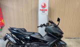 YAMAHA XP T-MAX 560 TECH MAX