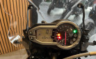Triumph Tiger 800 XR