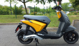 PIAGGIO 1 ACTIVE