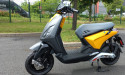 PIAGGIO 1 ACTIVE