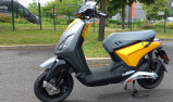 PIAGGIO 1 ACTIVE
