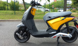 PIAGGIO 1 ACTIVE