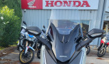 HONDA NSS FORZA 350 top box  350NSS NSS350