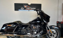 HARLEY-DAVIDSON TOURING STREET GLIDE 1745