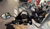 Triumph Tiger Sport 660 – Blanc Crystal – 2025 – 1ère main