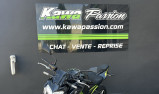 KAWASAKI Z 900  Z900 A2