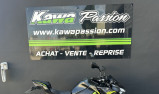 KAWASAKI Z 900  Z900 A2
