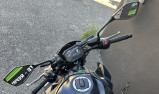 KAWASAKI Z 900  Z900 A2