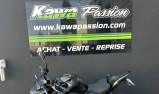 KAWASAKI Z 900  Z900 A2