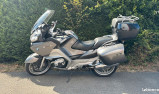 BMW R 1200 RT