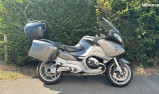 BMW R 1200 RT