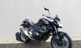 KAWASAKI Z 750 Z750