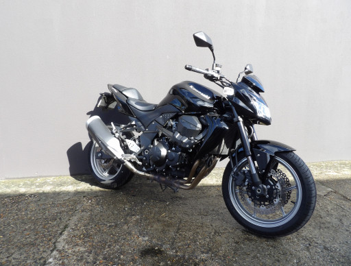 KAWASAKI Z 750 Z750