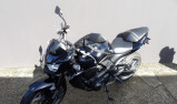KAWASAKI Z 750 Z750