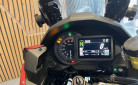 KAWASAKI Versys 1000 S grand Tourer