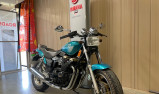 YAMAHA RADIAN