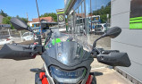 BMW G 310  GS RALLYE A2  A SAISIR 1ER MAIN KIT DE RABAISEMENT 1572 KMS GS 310