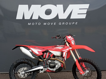 BETA RR 350