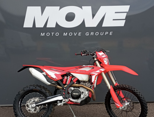 BETA RR 350