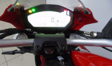 DUCATI MONSTER 797 ABS