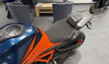 KTM 1290 SUPER DUKE R / 1290 SUPERDUKE R / Garantie 