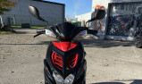 YAMAHA AEROX 50 2t