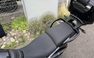 TRIUMPH TIGER 900 RALLY PRO