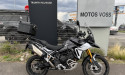 TRIUMPH TIGER 900 RALLY PRO