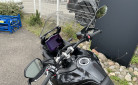 TRIUMPH TIGER 900 RALLY PRO